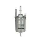 filtron-pp-836-4-filtr-paliwa-numery-katalogowe-zamiennikow-coopersfiaam-ft5785-diamax-df3087-dj-parts-ff1111-fil-filter-zp-8102-fl-hifi-filter-be-549-hoffer-4351-jc-premium-b3w028pr-jc-premium-b3w037pr-knecht-kl-156-3-knecht-kl-176-6d-kolbenschmidt-50014289-mahle-kl-156-3-mahle-kl-176-6d-mann-filter-wk-69-2-optimal-op-fff30036-vaico-v10-0661-vaico-v10-3152-vaico-v10-3154-vaico-v10-3157-wilmink-group-wg1019131