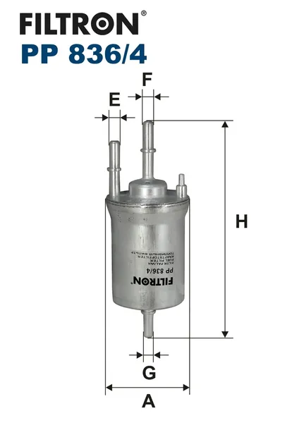 filtron-pp-836-4-filtr-paliwa-rodzaj-filtra-paliwa-przewodowy