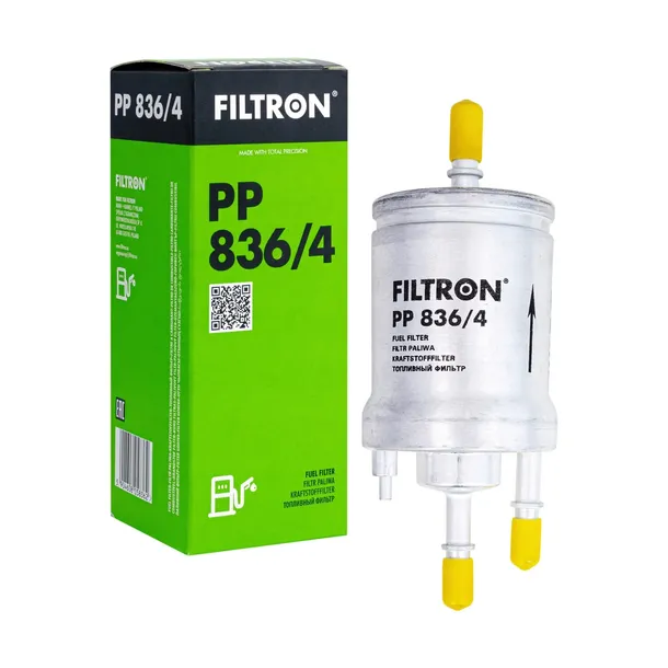 filtron-pp-836-4-filtr-paliwa-wysokosc-164-mm