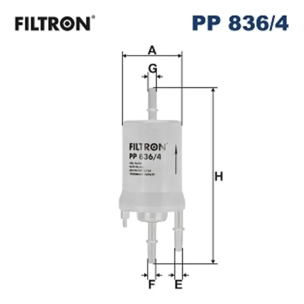 filtron-pp-836-4-filtr-paliwa-srednica-zewnetrzna-61-mm