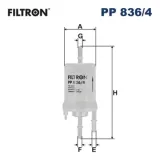 filtron-pp-836-4-filtr-paliwa-srednica-zewnetrzna-61-mm
