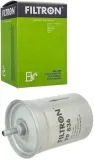 filtron-pp-836-filtr-paliwa-stan-nowy
