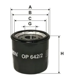 filtron-op-642-2-filtr-oleju