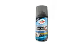 amtra-klimatyzacja-preparat-do-czyszczenia-klimatyzacji-granat-car-blast