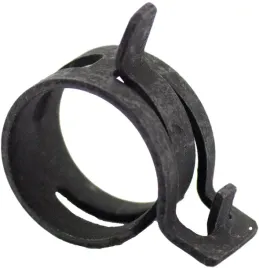 amtra-opaska-zaciskowa-sprezysta-samozaciskowa-din3021-20-w1-mikalor-szt
