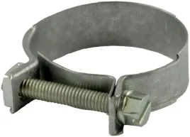 amtra-opaska-zaciskowa-mini-clip-26-29-w1-mikalor-szt-amtra