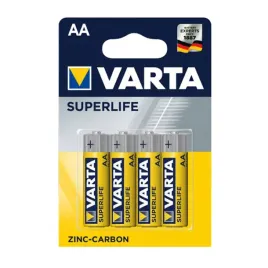amtra-akcesoria-bateria-varta-superlife-aa-r6p-4-szt-w-blistrze-opk