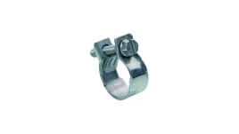 amtra-opaska-zaciskowa-mini-clip-13-14-w1-mikalor-szt-amtra