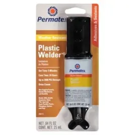 amtra-klej-epoksydowy-do-spawania-plastiku-5-minut-25ml-strzykawka