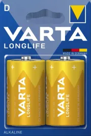 amtra-akcesoria-bateria-varta-longlife-lr20-2-szt-w-blistrze-opk-amtra