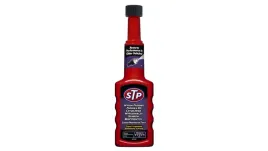 amtra-dodatek-do-diesla-czyszczenie-wtryskiwacza-formula-stp-200ml-