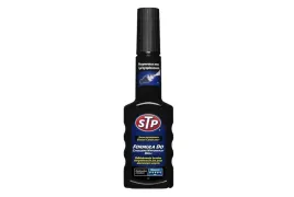 amtra-dodatek-do-diesla-czyszczenie-wtryskiwacza-formula-stp-200ml-amtra
