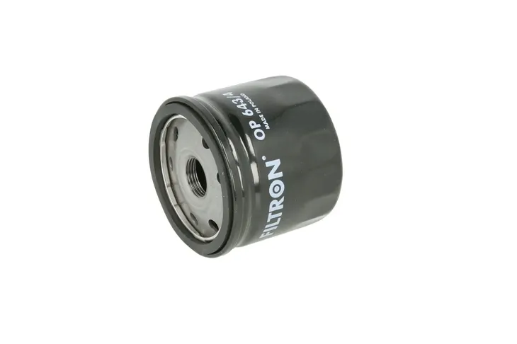 filtron-op-643-4-filtr-oleju-producent-czesci-filtron