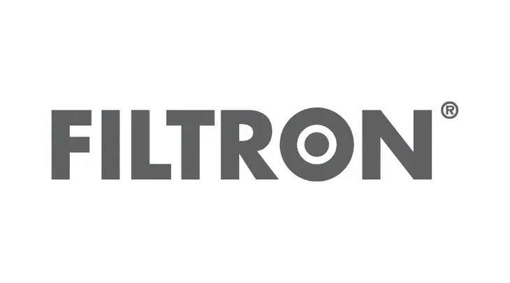 filtron-op-643-4-filtr-oleju-numer-katalogowy-oryginalu-general-motors-93181255-general-motors-93198441-mercedes-benz-281-180-03-10-mercedes-benz-a-281-180-03-10-opel-4415442-opel-4434962-renault-77-11-945-900-renault-82-00-274-858-renault-82-00-768-927-renault-82-00-867-980-renault-86-71-002-274-renault-86-71-017-369-suzuki-16510-67jg0-suzuki-16510-67jg0-000-suzuki-16510-84a10-suzuki-16510-84a10-000-suzuki-16510-84a11-suzuki-16510-84a11-000-suzuki-16510-84a12-suzuki-16510-84a12-000