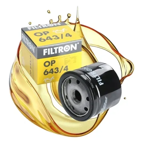 filtron-op-643-4-filtr-oleju-numer-katalogowy-czesci-op-643-4