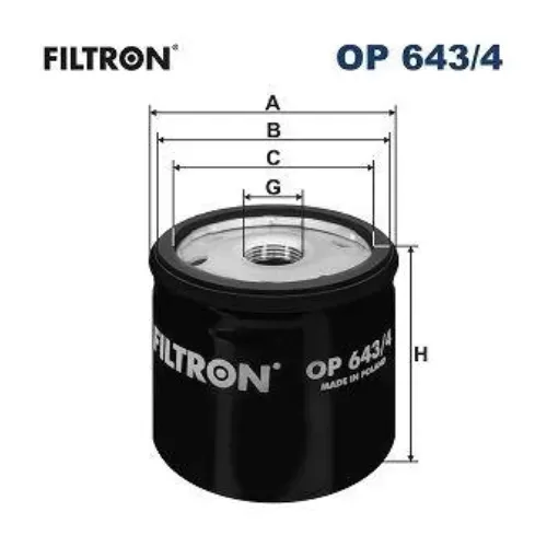 filtron-op-643-4-filtr-oleju-numery-katalogowe-zamiennikow-a-z-meisterteile-azmt-41-040-1272-blue-print-adl142116-blue-print-adn12121-blue-print-adn12135-blue-print-adn12136-blue-print-adn12137-blue-print-adn12138-blue-print-adn12139-clean-filters-do1836-hifi-filter-so-9057-tecnocar-r928-valeo-586003-wilmink-group-wg1018900-wilmink-group-wg1439982-wilmink-group-wg1746707-wilmink-group-wg1789613-wilmink-group-wg2220894-wilmink-group-wg2221521-wilmink-group-wg2228118-wilmink-group-wg2284827