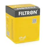 filtron-op-643-4-filtr-oleju-srednica-zewnetrzna-77-mm