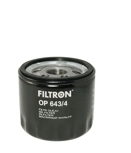 filtron-op-643-4-filtr-oleju-stan-nowy-numer-katalogowy-oryginalu-general-motors-93181255-general-motors-93198441-mercedes-benz-281-180-03-10-mercedes-benz-a-281-180-03-10-opel-4415442-opel-4434962-renault-77-11-945-900-renault-82-00-274-858-renault-82-00-768-927-renault-82-00-867-980-renault-86-71-002-274-renault-86-71-017-369-suzuki-16510-67jg0-suzuki-16510-67jg0-000-suzuki-16510-84a10-suzuki-16510-84a10-000-suzuki-16510-84a11-suzuki-16510-84a11-000-suzuki-16510-84a12-suzuki-16510-84a12-000