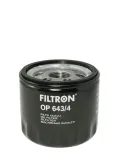 filtron-op-643-4-filtr-oleju-stan-nowy-numer-katalogowy-oryginalu-general-motors-93181255-general-motors-93198441-mercedes-benz-281-180-03-10-mercedes-benz-a-281-180-03-10-opel-4415442-opel-4434962-renault-77-11-945-900-renault-82-00-274-858-renault-82-00-768-927-renault-82-00-867-980-renault-86-71-002-274-renault-86-71-017-369-suzuki-16510-67jg0-suzuki-16510-67jg0-000-suzuki-16510-84a10-suzuki-16510-84a10-000-suzuki-16510-84a11-suzuki-16510-84a11-000-suzuki-16510-84a12-suzuki-16510-84a12-000