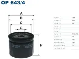filtron-op-643-4-filtr-oleju-stan-nowy-numer-katalogowy-czesci-op-643-4