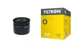 filtron-op-643-4-filtr-oleju-stan-nowy-numery-katalogowe-zamiennikow-a-z-meisterteile-azmt-41-040-1272-blue-print-adl142116-blue-print-adn12121-blue-print-adn12135-blue-print-adn12136-blue-print-adn12137-blue-print-adn12138-blue-print-adn12139-clean-filters-do1836-hifi-filter-so-9057-tecnocar-r928-valeo-586003-wilmink-group-wg1018900-wilmink-group-wg1439982-wilmink-group-wg1746707-wilmink-group-wg1789613-wilmink-group-wg2220894-wilmink-group-wg2221521-wilmink-group-wg2228118-wilmink-group-wg2284827