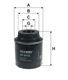 filtron-op-641-filtr-oleju-typ-samochodu-samochody-dostawcze-samochody-osobowe