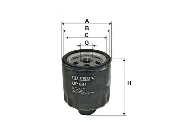 filtron-op-641-filtr-oleju-numer-katalogowy-oryginalu-vag-030-115-561-aa-vag-030-115-561-ab-vag-030-115-561-ad-vag-030-115-561-an-vag-030-115-561-f-vag-030-115-561-k-vag-030-115-561-l-vag-030-115-561-p