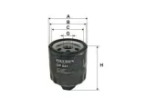 filtron-op-641-filtr-oleju-numer-katalogowy-oryginalu-vag-030-115-561-aa-vag-030-115-561-ab-vag-030-115-561-ad-vag-030-115-561-an-vag-030-115-561-f-vag-030-115-561-k-vag-030-115-561-l-vag-030-115-561-p