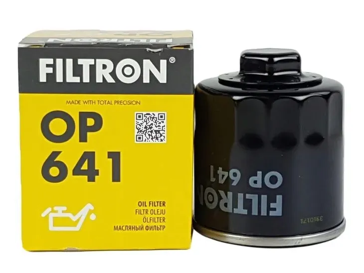 filtron-op-641-filtr-oleju-numer-katalogowy-czesci-op-641