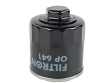 filtron-op-641-filtr-oleju-rodzaj-filtra-oleju-przykrecany