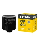 filtron-op-641-filtr-oleju-stan-nowy-typ-samochodu-samochody-dostawcze-samochody-osobowe