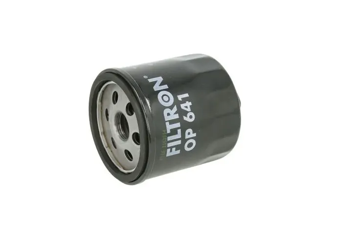 filtron-op-641-filtr-oleju-stan-nowy-numer-katalogowy-oryginalu-vag-030-115-561-aa-vag-030-115-561-ab-vag-030-115-561-ad-vag-030-115-561-an-vag-030-115-561-f-vag-030-115-561-k-vag-030-115-561-l-vag-030-115-561-p