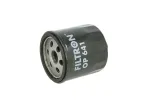 filtron-op-641-filtr-oleju-stan-nowy-numer-katalogowy-oryginalu-vag-030-115-561-aa-vag-030-115-561-ab-vag-030-115-561-ad-vag-030-115-561-an-vag-030-115-561-f-vag-030-115-561-k-vag-030-115-561-l-vag-030-115-561-p