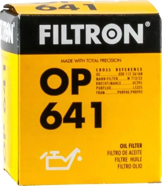 filtron-op-641-filtr-oleju-stan-nowy-numery-katalogowe-zamiennikow-coopersfiaam-ft5566-master-sport-master-sport-germany-450001543p-master-sport-germany-450001562-master-sport-germany-450001562p-master-sport-germany-450001623-master-sport-germany-450001642-master-sport-germany-450001672p-master-sport-germany-450001792-master-sport-germany-450001792p-master-sport-germany-450001793p-master-sport-germany-450002332-master-sport-germany-450002332p-master-sport-germany-712-52-mg-of-pcs-ms-master-sport-germany-712-52-of-pcs-ms-purro-pur-po0021-stellox-20-50295-sx-tecneco-filters-ol131