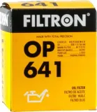 filtron-op-641-filtr-oleju-stan-nowy-numery-katalogowe-zamiennikow-coopersfiaam-ft5566-master-sport-master-sport-germany-450001543p-master-sport-germany-450001562-master-sport-germany-450001562p-master-sport-germany-450001623-master-sport-germany-450001642-master-sport-germany-450001672p-master-sport-germany-450001792-master-sport-germany-450001792p-master-sport-germany-450001793p-master-sport-germany-450002332-master-sport-germany-450002332p-master-sport-germany-712-52-mg-of-pcs-ms-master-sport-germany-712-52-of-pcs-ms-purro-pur-po0021-stellox-20-50295-sx-tecneco-filters-ol131