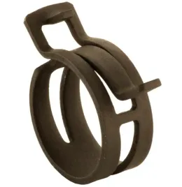 amtra-opaska-zaciskowa-sprezysta-samozaciskowa-din3021-47-w1-mikalor-szt