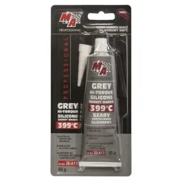 amtra-uszczelniacz-silikonowy-szary-399-c-85g-ma-professional-szt-amtra