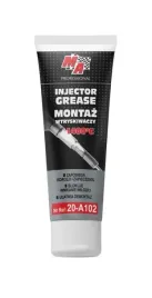 amtra-smar-do-montazu-wtryskiwaczy-i-swiec-tubka-50g-ma-professional-50ml