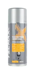 amtra-akcesoria-chemia-rozne-olej-do-ciecia-i-wiercenia-tecmax-400ml-amtra