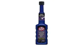 amtra-dodatek-do-benzyny-czyszczenie-wtryskiwacza-benzyny-200ml-stp-