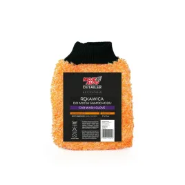 amtra-akcesoria-moje-auto-detailer-rekawica-do-mycia-samochodu-szt-amtra