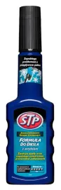amtra-dodatek-do-diesla-z-antyzelem-formula-stp-200ml-amtra