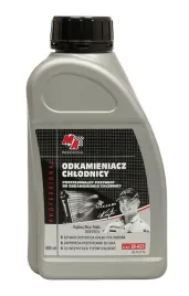 amtra-akcesoria-chemia-rozne-odkamieniacz-chlodnicy-ma-professional-400ml