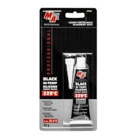 amtra-uszczelniacz-silikonowy-czarny-59c-329c-32g-ma-professional-szt