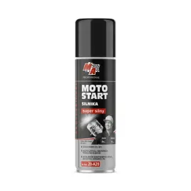 amtra-samostart-ulatwia-rozruch-silnika-dziala-do-50c-ma-professional