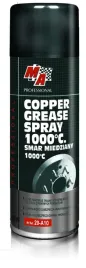 amtra-smar-miedziany-1000c-spray-ma-professional-400ml-amtra