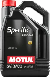 olej-motul-specific-rbs0-2ae-0w20-5l