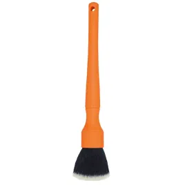 amtra-akcesoria-moje-auto-detailer-pedzelek-detailingowy-ultra-soft-szt