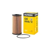 filtron-oe-666-2-filtr-oleju