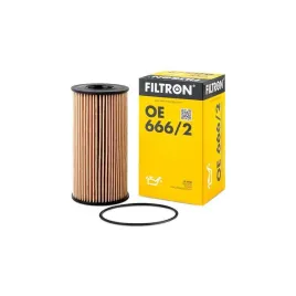 filtron-oe-666-2-filtr-oleju